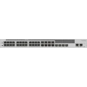 S310-24T8J4X