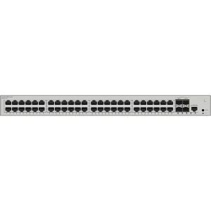 S310-48PN4X