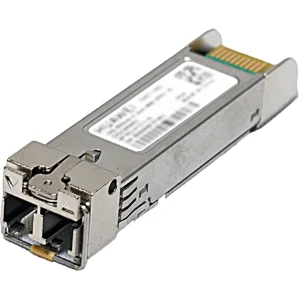 SFP-10G-ZR