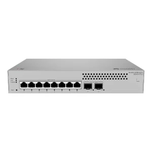 S220S-8T2J